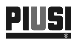 Piusi logo